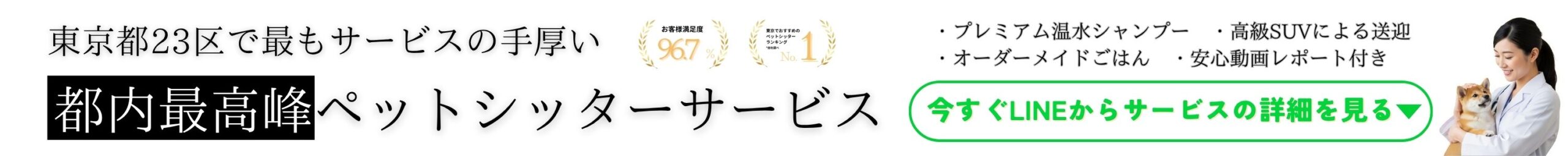 PC向けキャンペーン