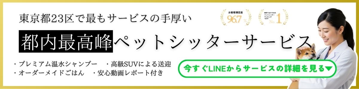 スマホ向けキャンペーン