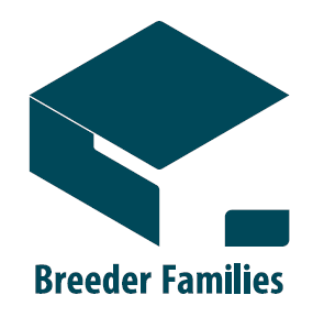 ライズライフ_ペット サムネイル