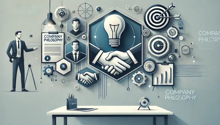 ライズライフ_ペット サムネイル